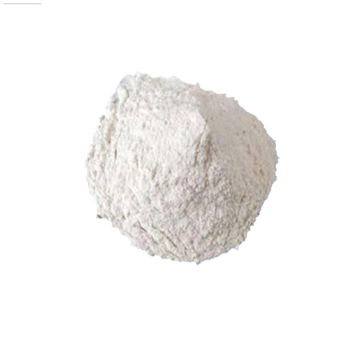 低粘度羟丙基甲基纤维素