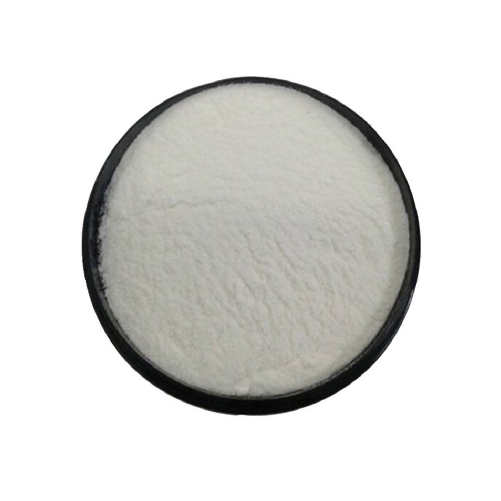 建材级羟丙基甲基纤维素