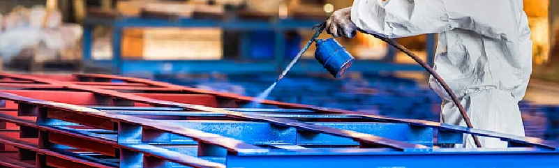 画板 23 副本.jpg