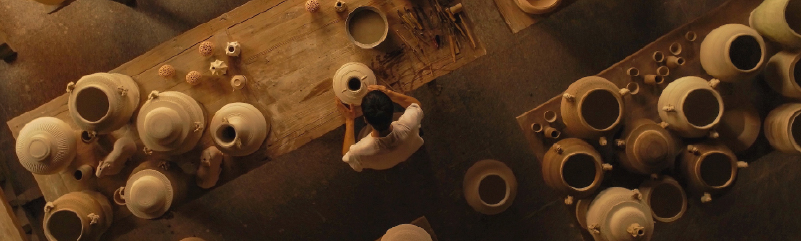 画板 23 副本 4.jpg