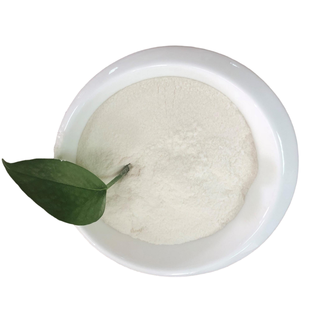 羟丙基甲基纤维素在砂浆中的应用技术指南