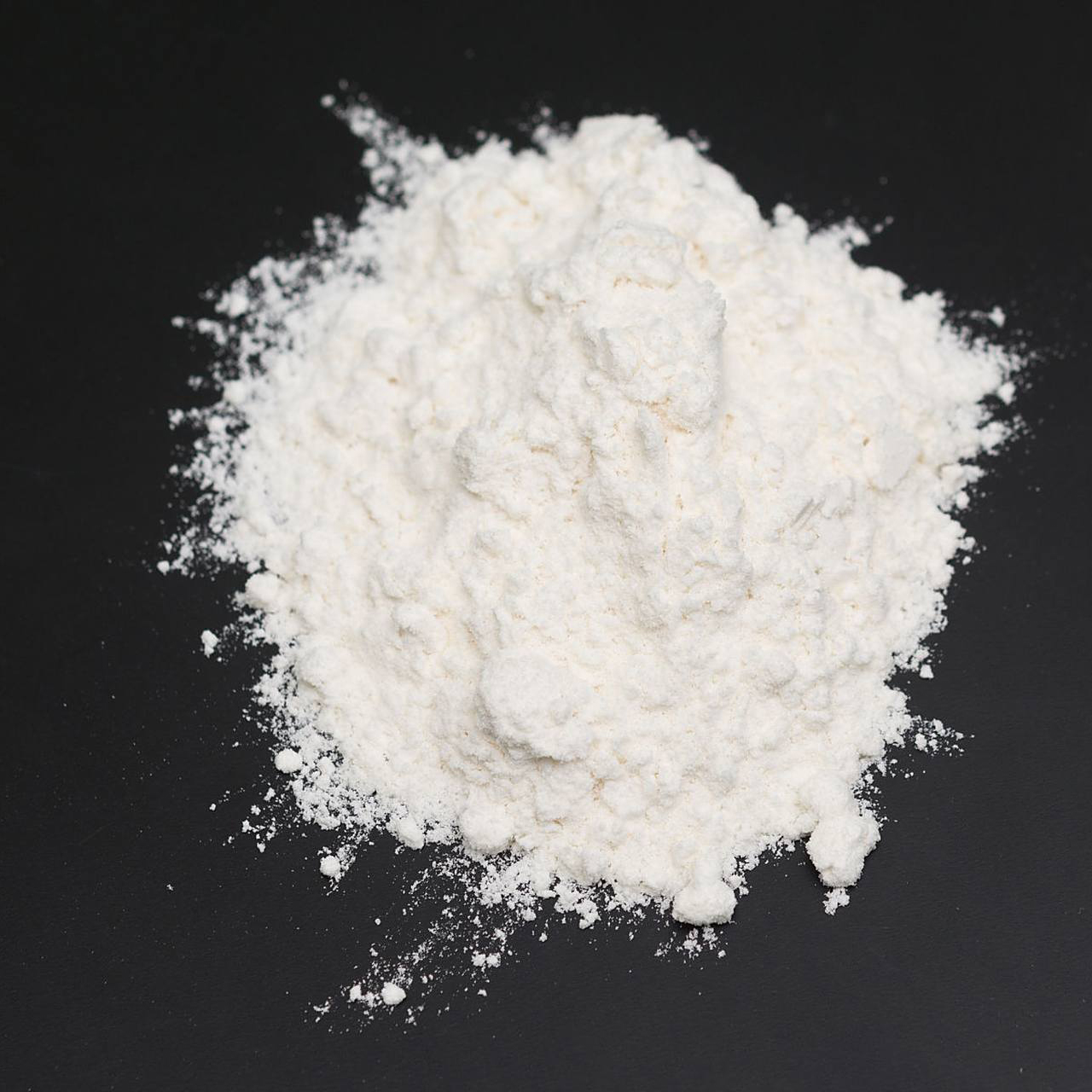建材级HPMC：干混砂浆中的多功能添加剂