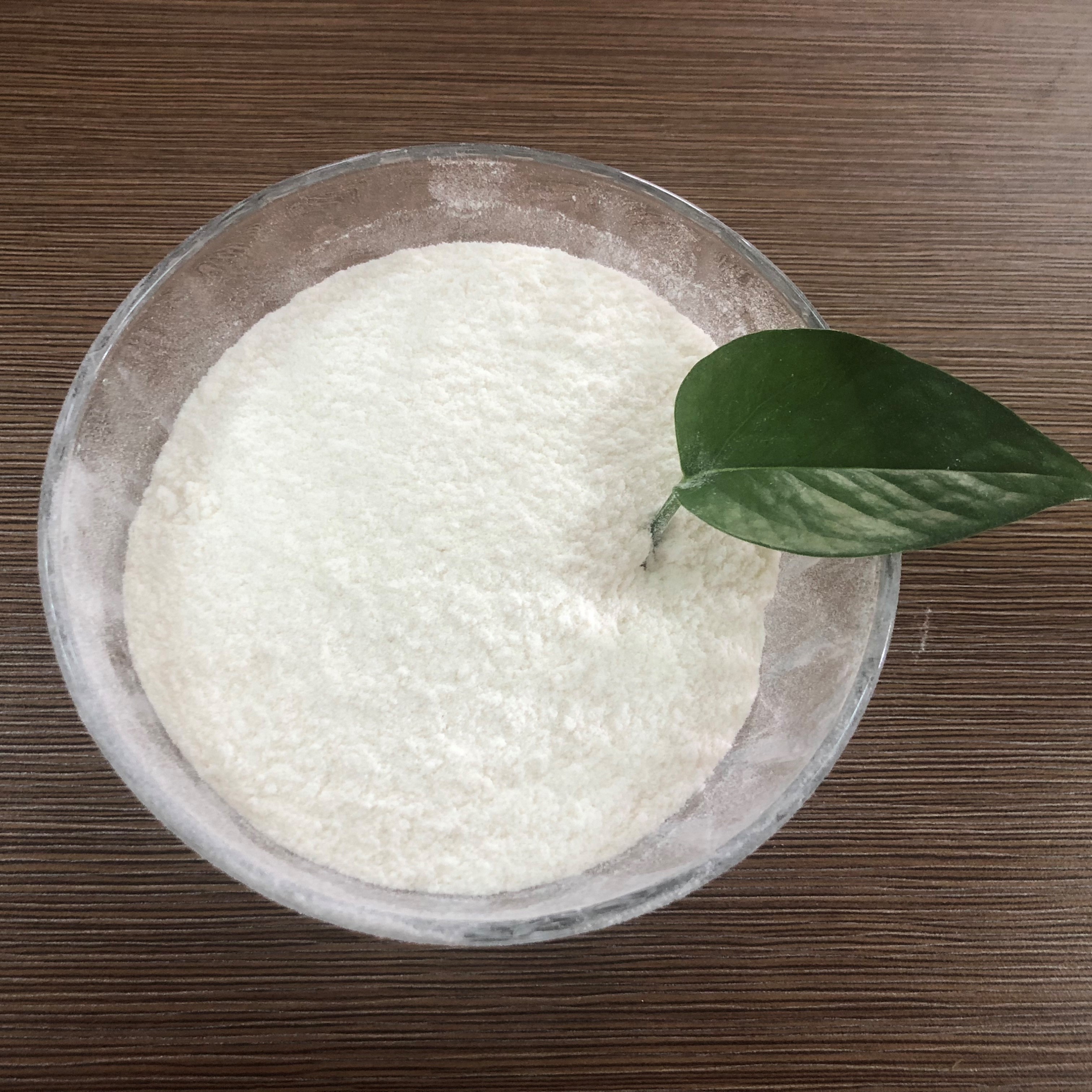 HPMC在干混砂浆中的配方应用与施工问题排查
